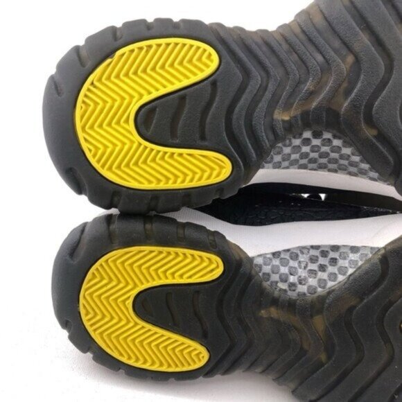 Nike Air Jordan 11 Retro Low IE 'Zest' Basketball Shoes 9.5 - Picture 10 of 11